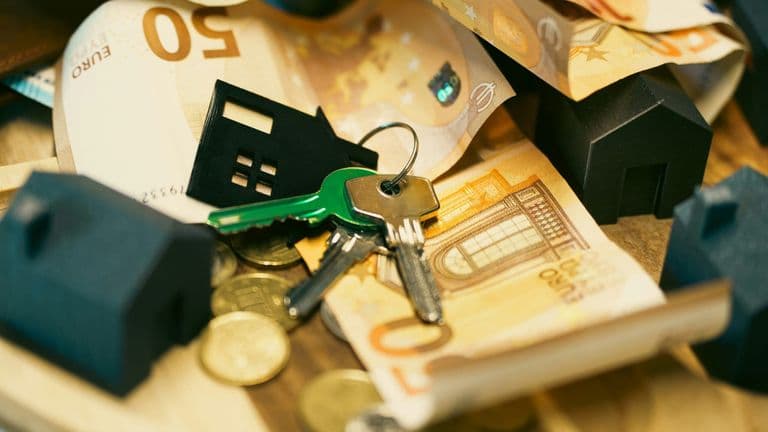 Real Estate Market Trends: What to Expect as the Year Ends