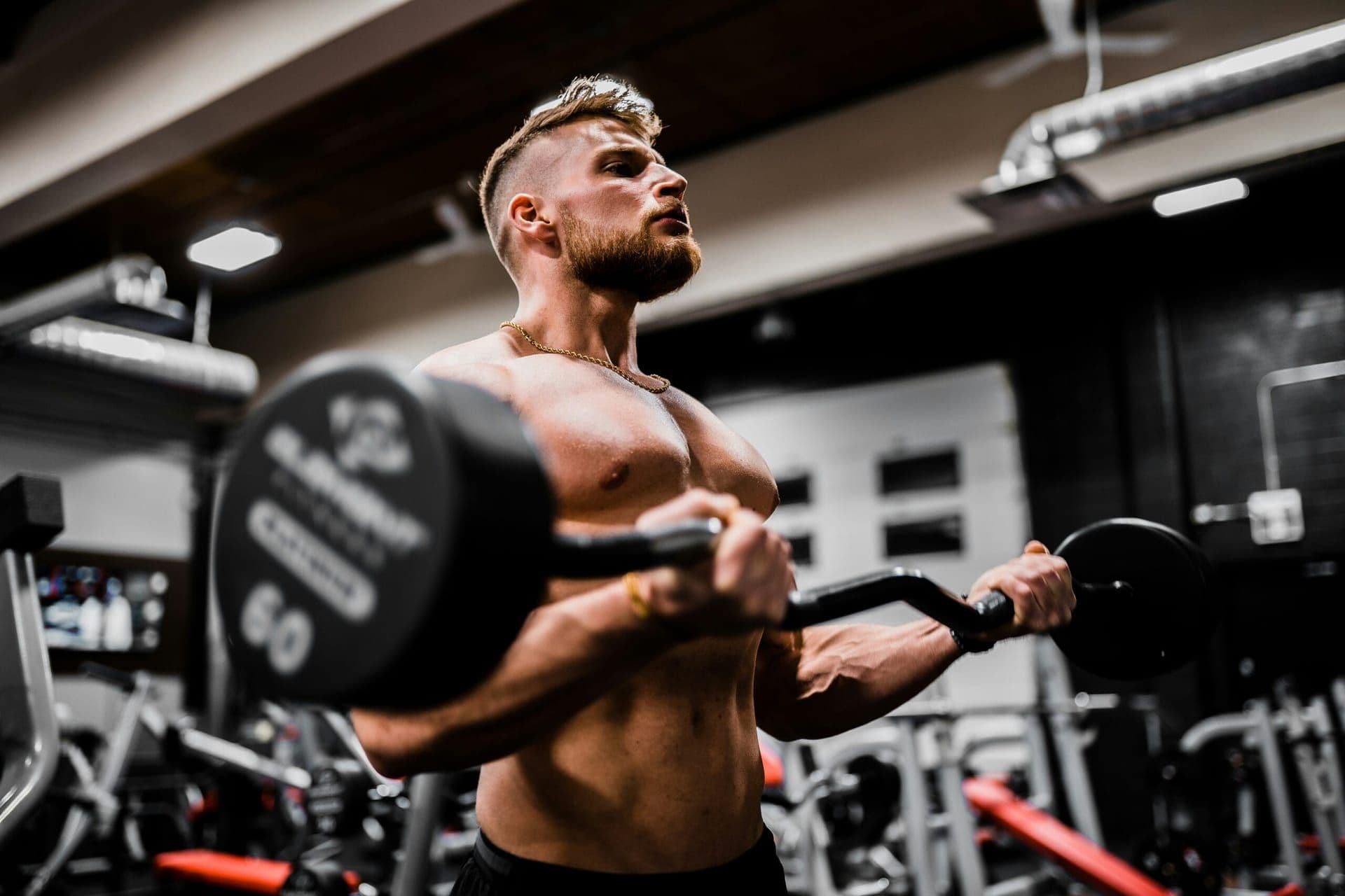 LA Fit Expo 2025: A Celebration of Health, Fitness, and Wellness