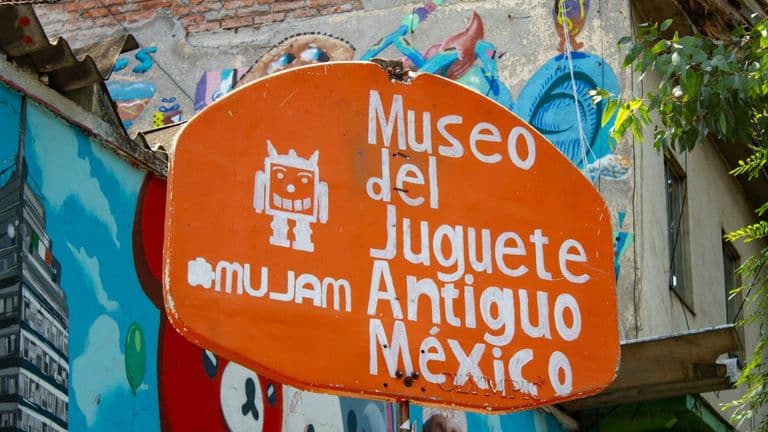 The Resurgence of Chicano Art: Honoring Heritage Through Modern Expression