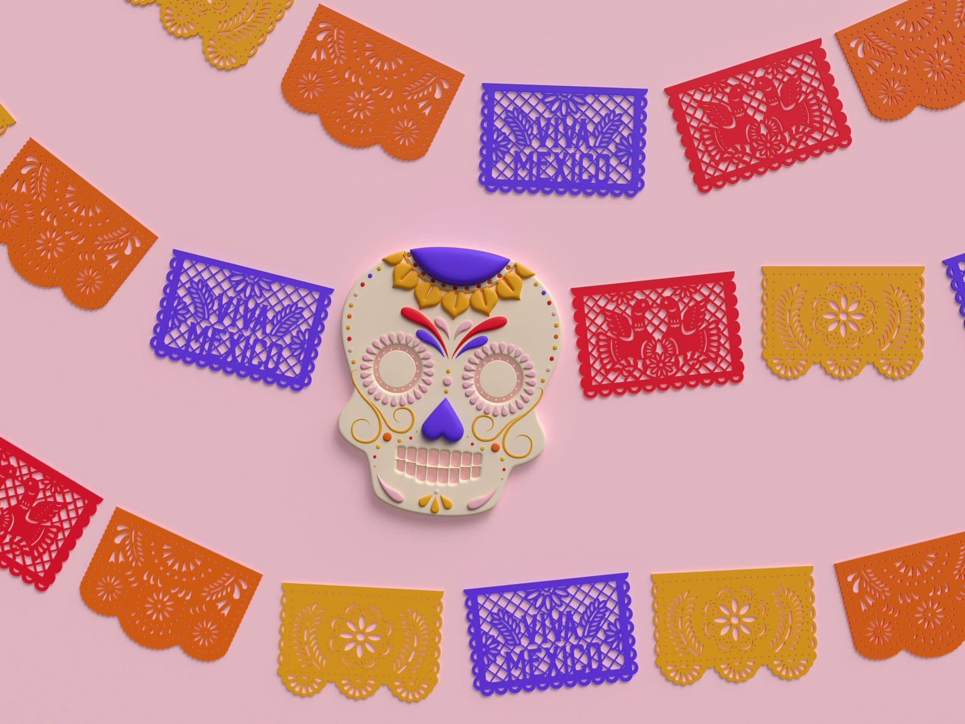 A Taste of Tradition: The 2023 Los Angeles Taco Festival Celebrates SoCal’s Culinary Roots