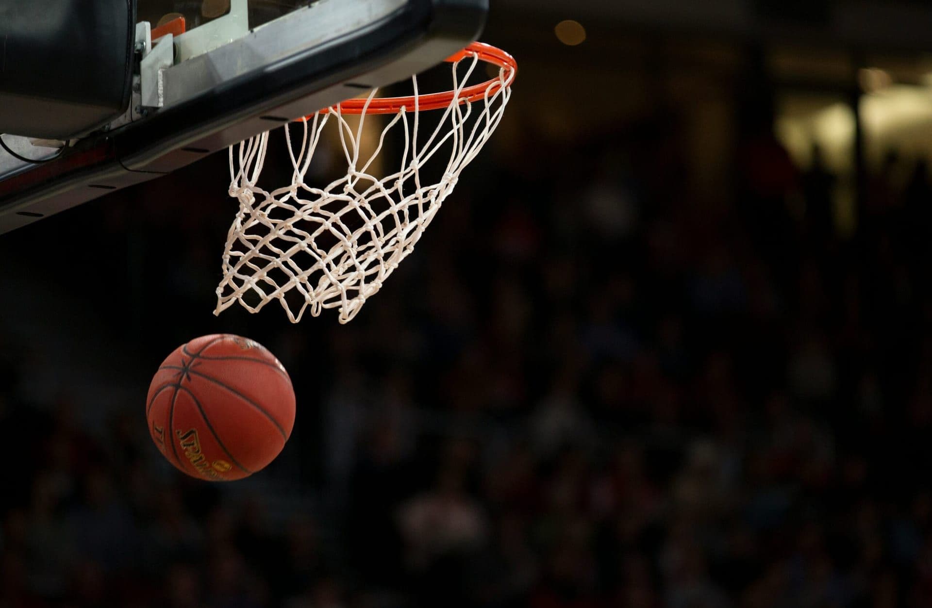 Los Angeles Clippers vs. Miami Heat – Crypto.com Arena