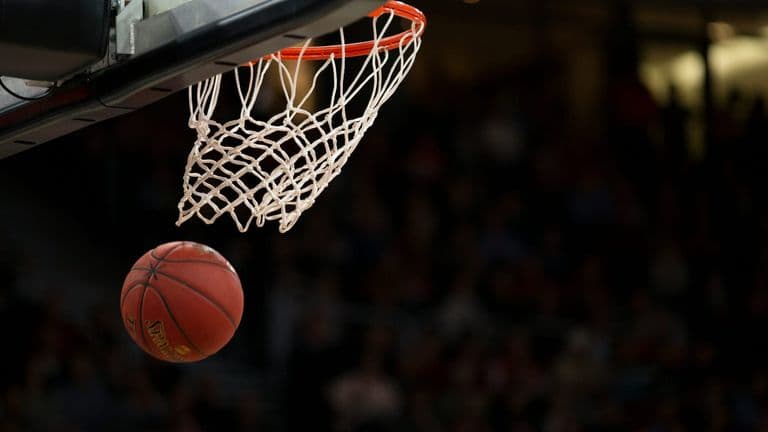 Los Angeles Clippers vs. Miami Heat – Crypto.com Arena