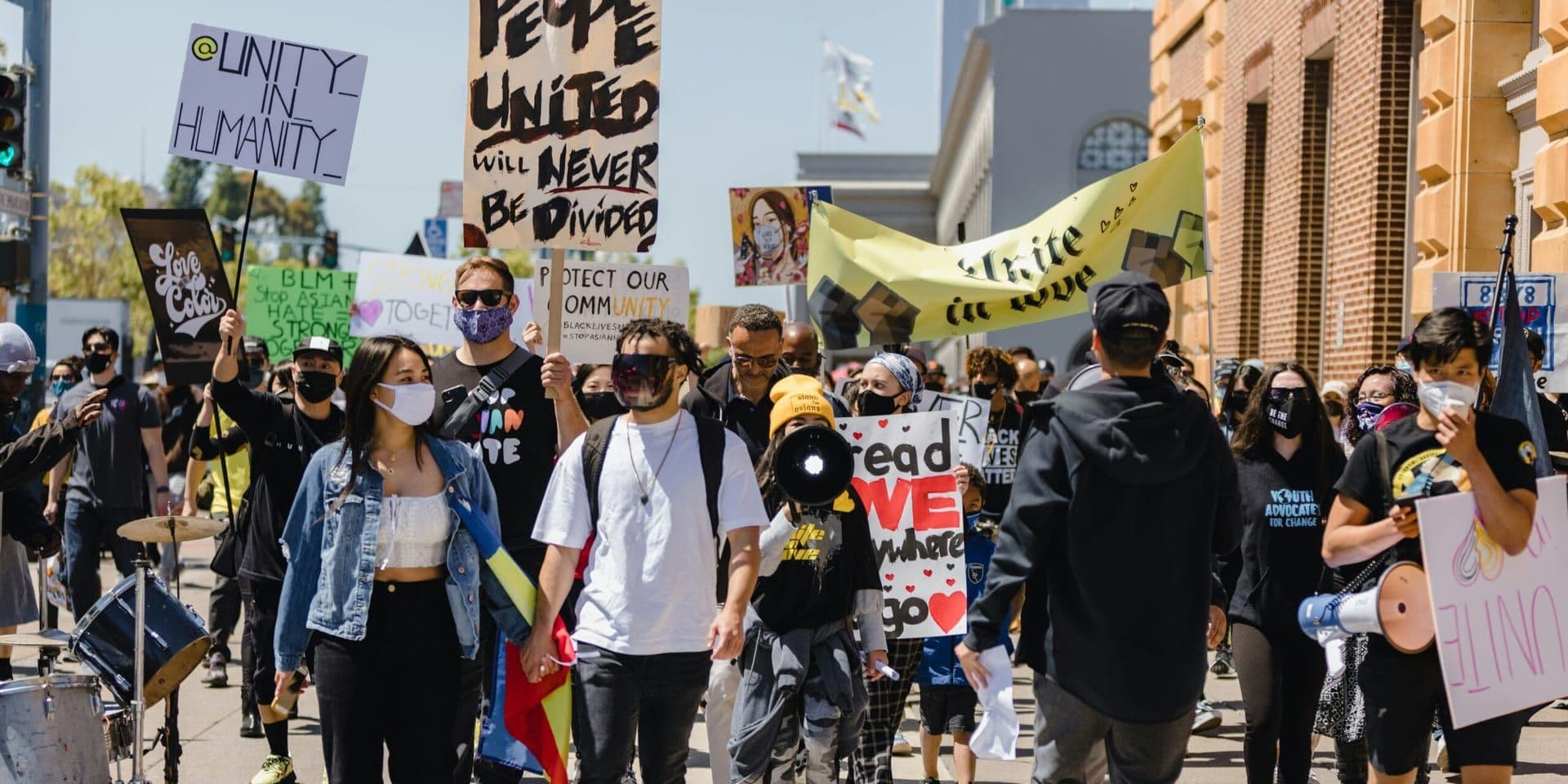 Federal Immigration Raids Spark Protests and Legal Challenges in Southern California
