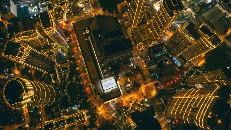 Preparing for 2025: Real Estate Market Predictions and Key Trends to Watch