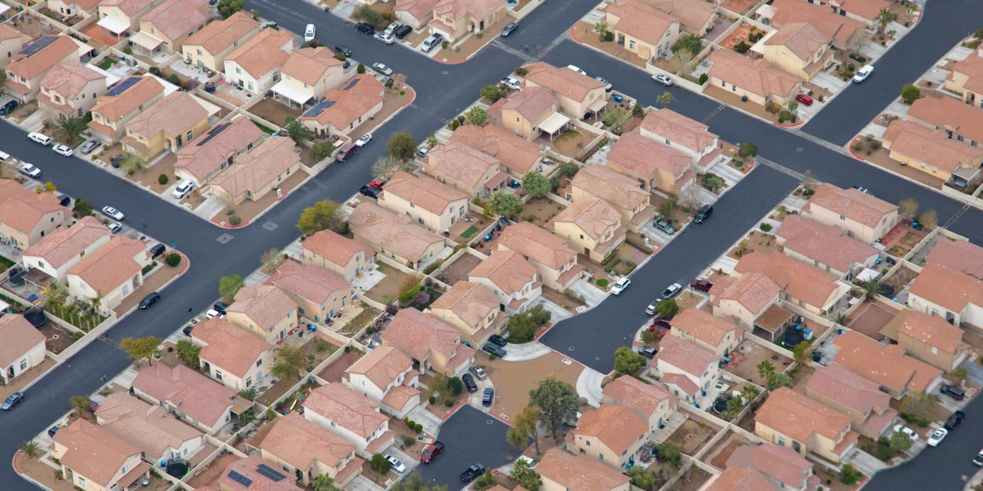 Southern California Housing Market Shows Signs of Stabilization in 2025