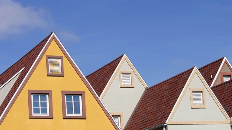 Kicking Off the New Year: Real Estate Market Trends to Watch in 2024