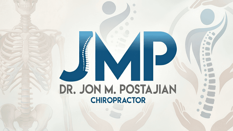 Jmp chiropractic burbank's most trusted spine expert