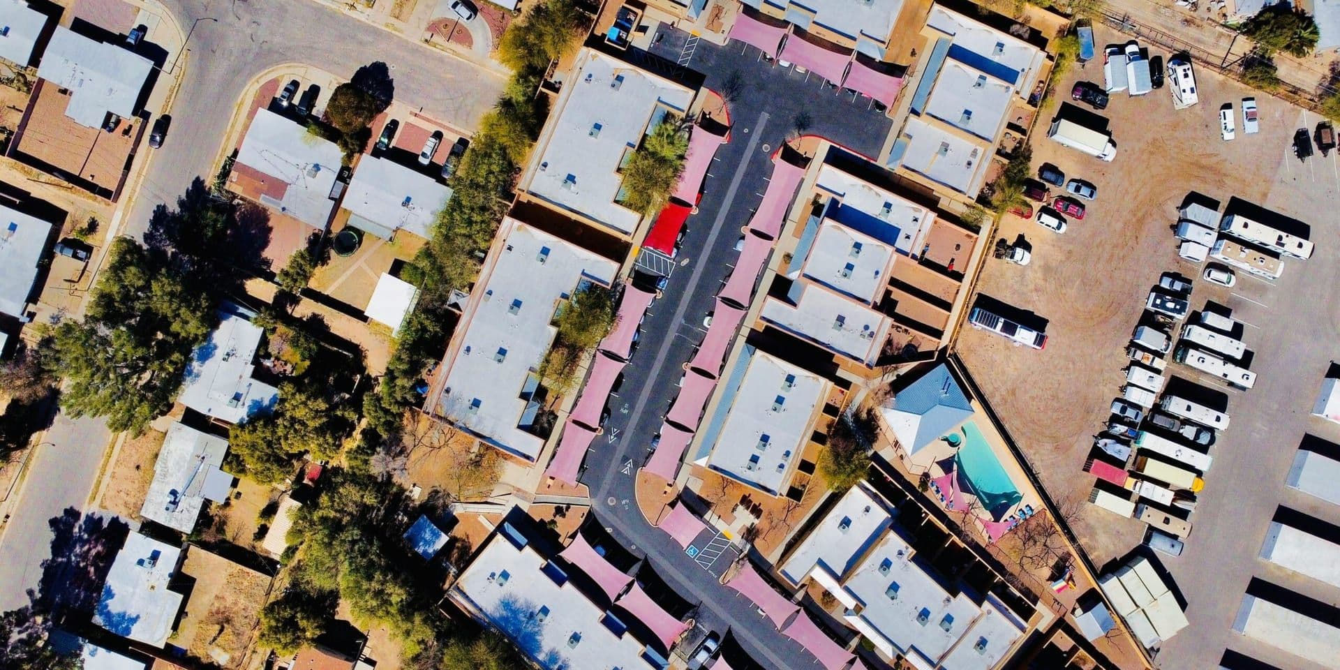 Southern California Housing Market Shows Signs of Stabilization