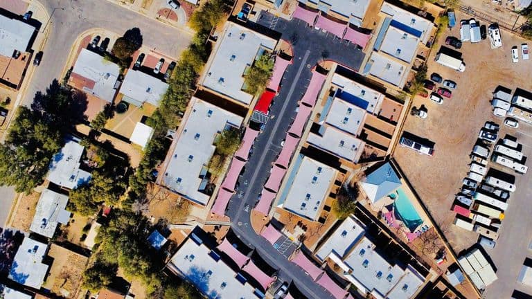 Southern California Housing Market Shows Signs of Stabilization