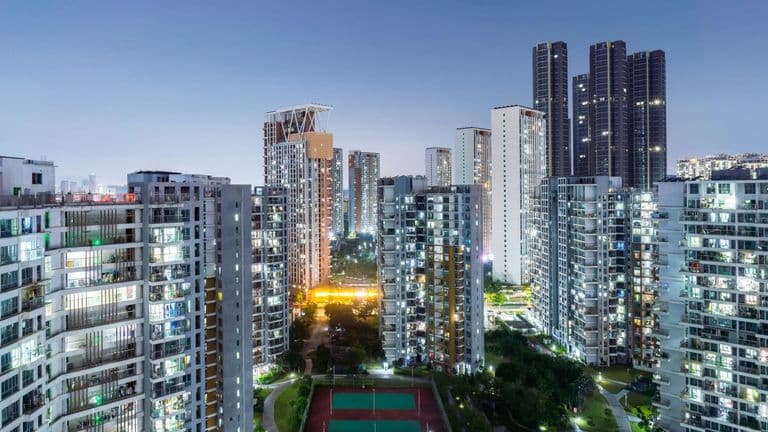 November’s Quiet Momentum in Real Estate Sets the Stage for a Busy 2026