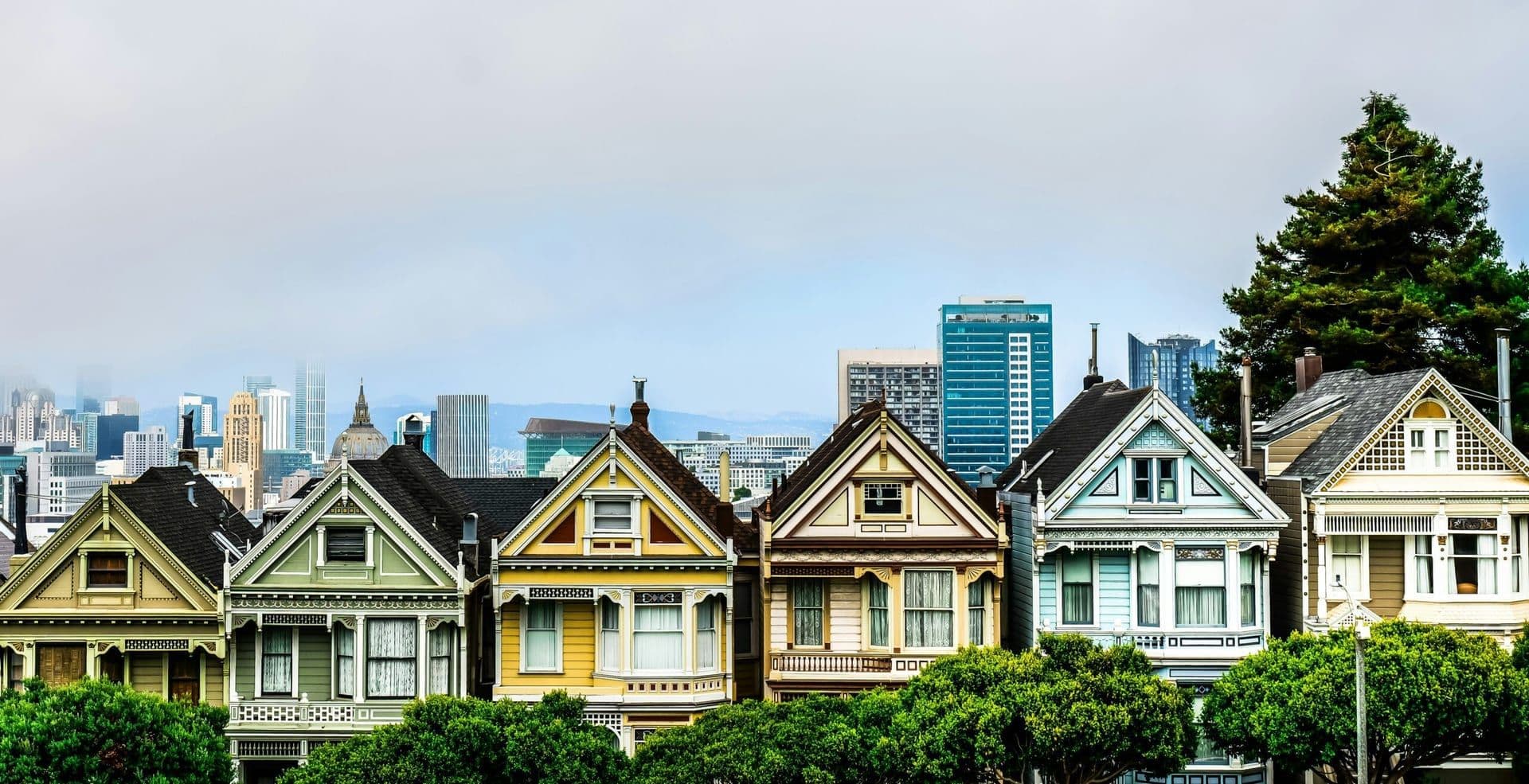 Real Estate Market Outlook for 2024: Key Trends to Watch