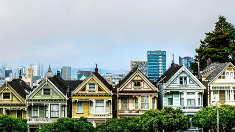 Real Estate Market Outlook for 2024: Key Trends to Watch