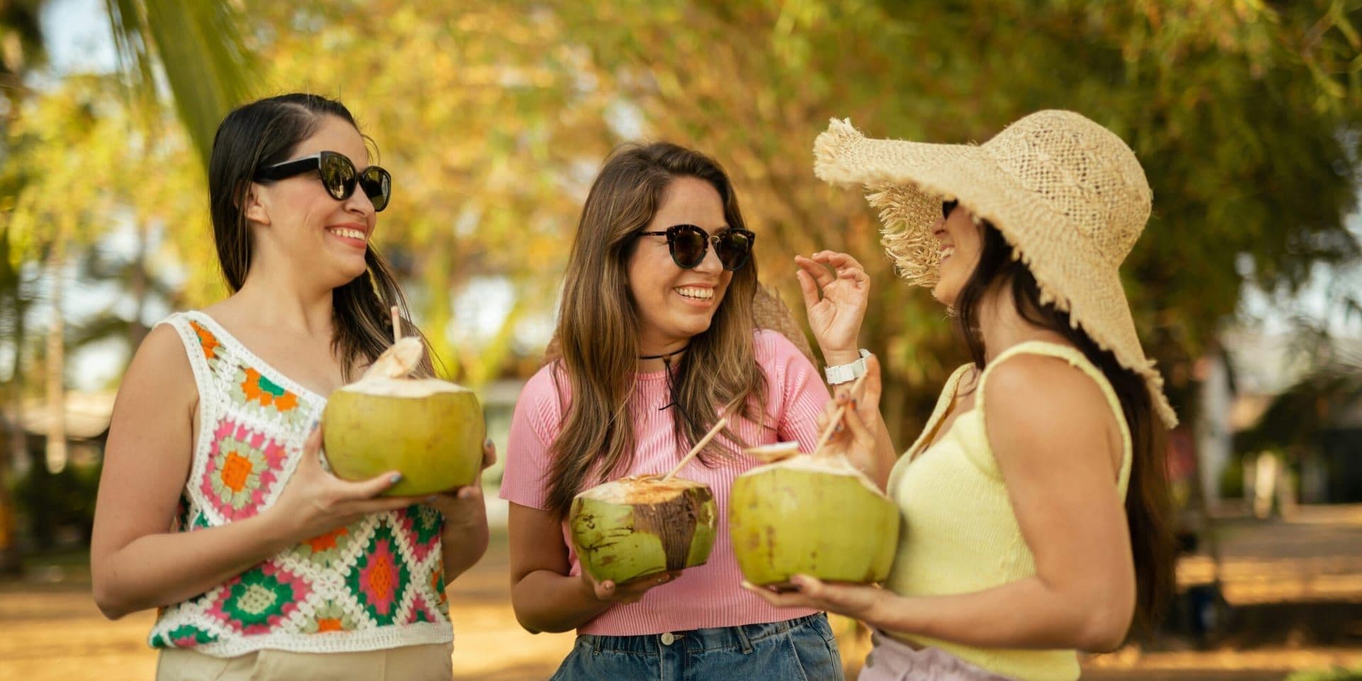 Southern California’s Summer Entertainment Highlights