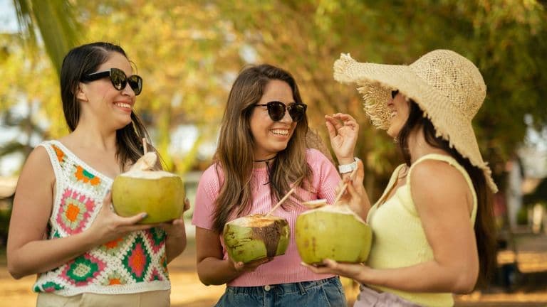 Southern California’s Summer Entertainment Highlights