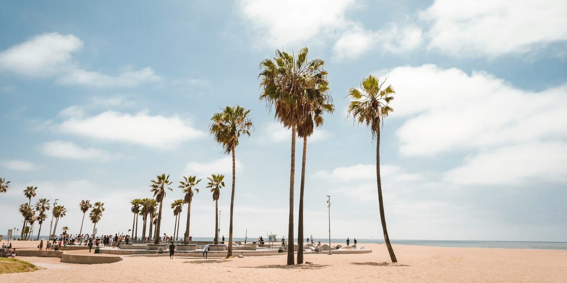 Huntington Beach: A Hidden Gem for October Getaways