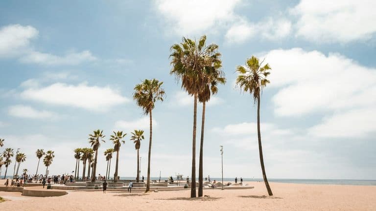 Huntington Beach: A Hidden Gem for October Getaways