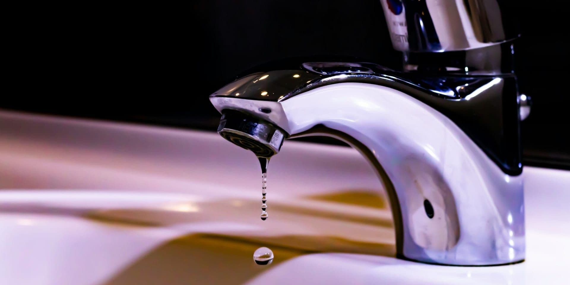 Southern California Water Agencies Settle Long-Running Legal Battle, Paving the Way for Improved Resource Management
