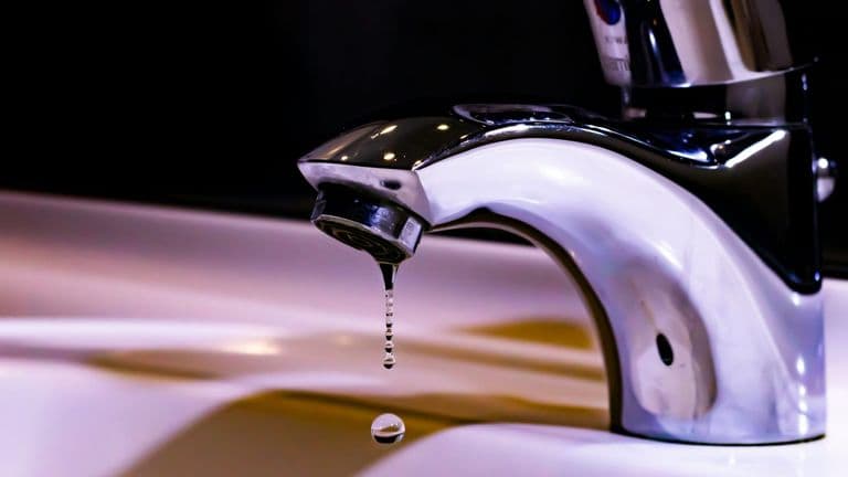 Southern California Water Agencies Settle Long-Running Legal Battle, Paving the Way for Improved Resource Management