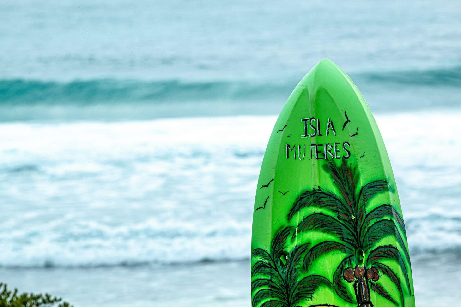 Surf Culture and Sustainability in Malibu: Celebrating the Future of Eco-Friendly Waves