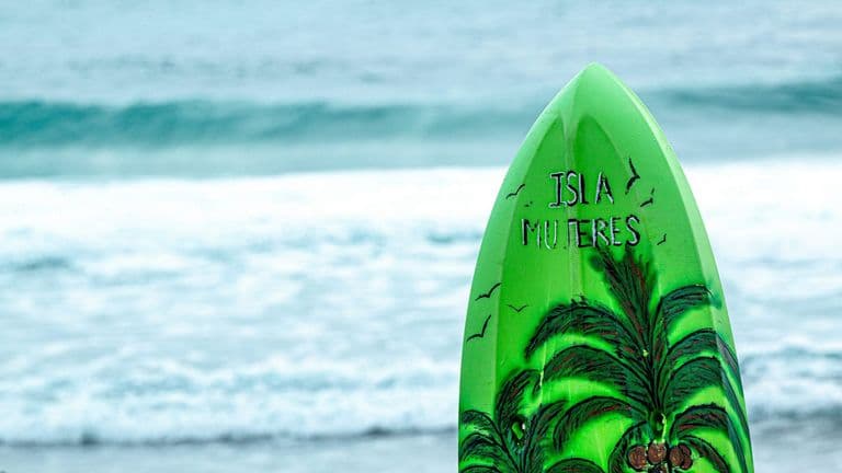 Surf Culture and Sustainability in Malibu: Celebrating the Future of Eco-Friendly Waves