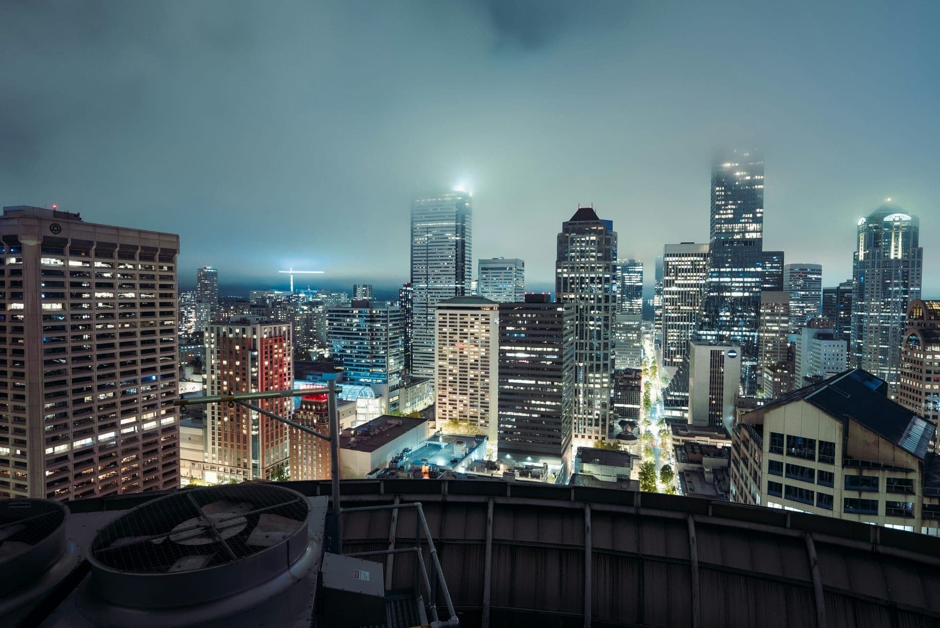 The Luxury Market: Predictions for High-End Real Estate in 2024