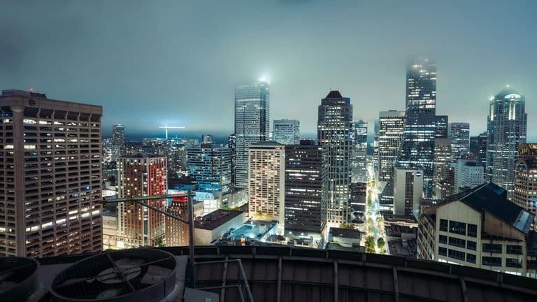 The Luxury Market: Predictions for High-End Real Estate in 2024