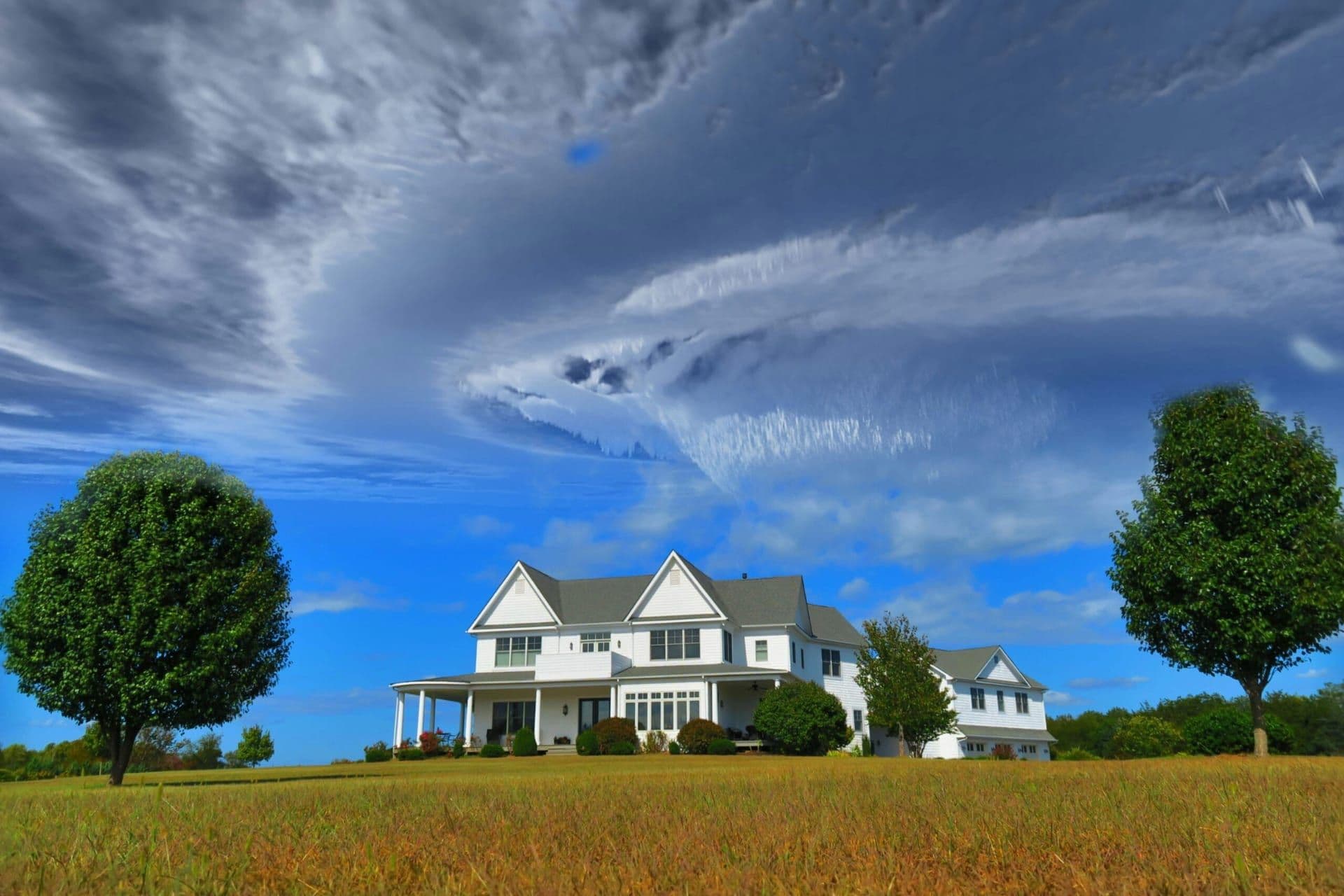 Mid-Year Real Estate Review: Key Trends and Market Performance in 2024