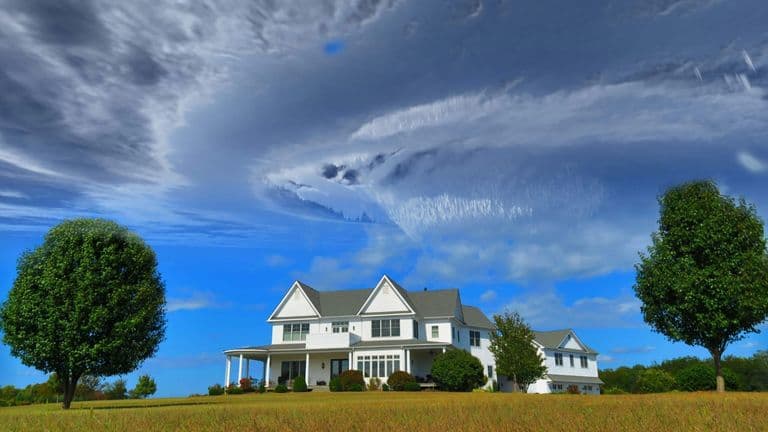 Mid-Year Real Estate Review: Key Trends and Market Performance in 2024