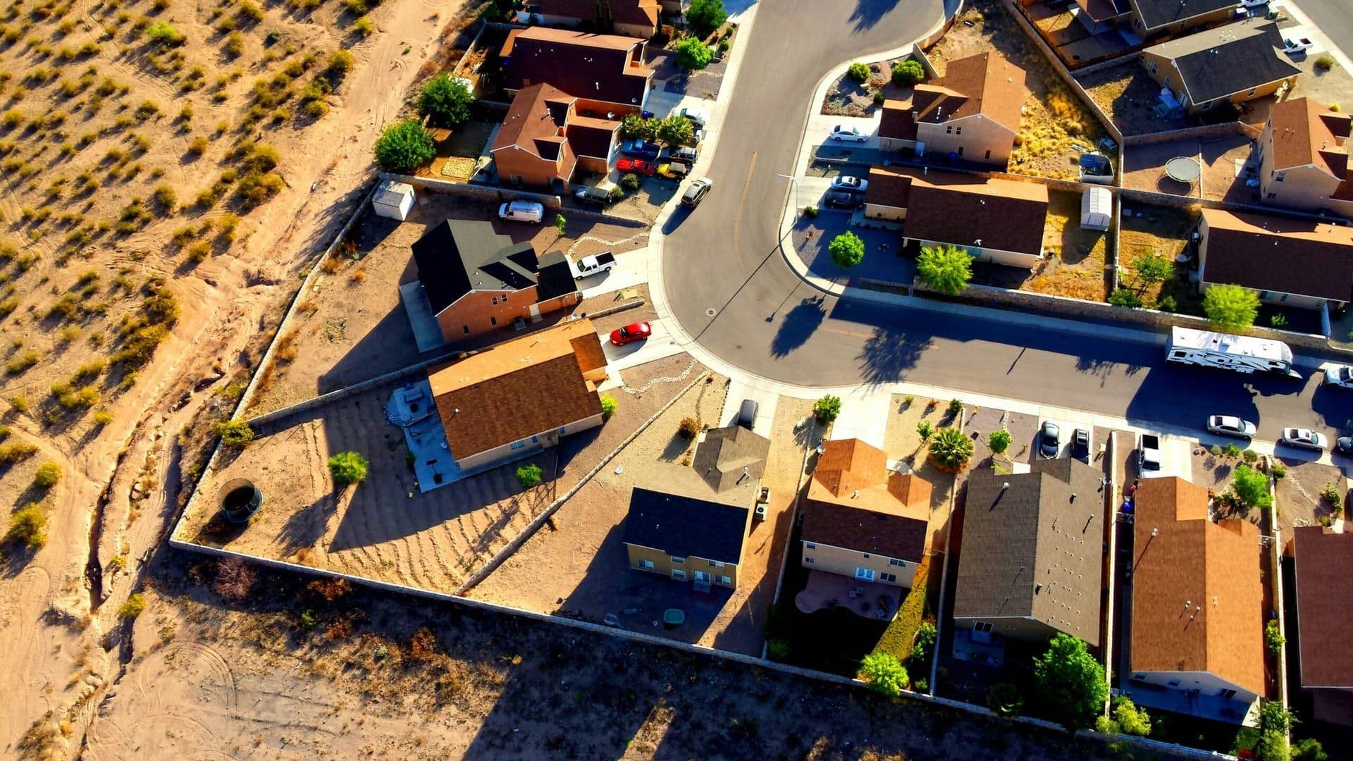 Commercial Real Estate Trends: The Shift Toward Mixed-Use Developments in 2024