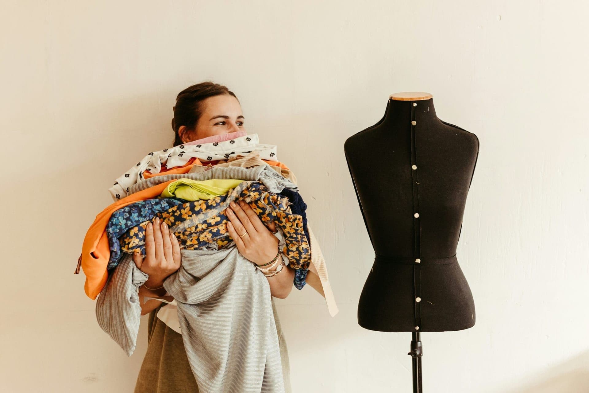 SoCal’s Impact on Sustainable Fashion: How the Industry is Redefining Eco-Conscious Couture