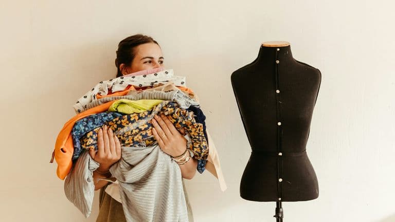 SoCal’s Impact on Sustainable Fashion: How the Industry is Redefining Eco-Conscious Couture