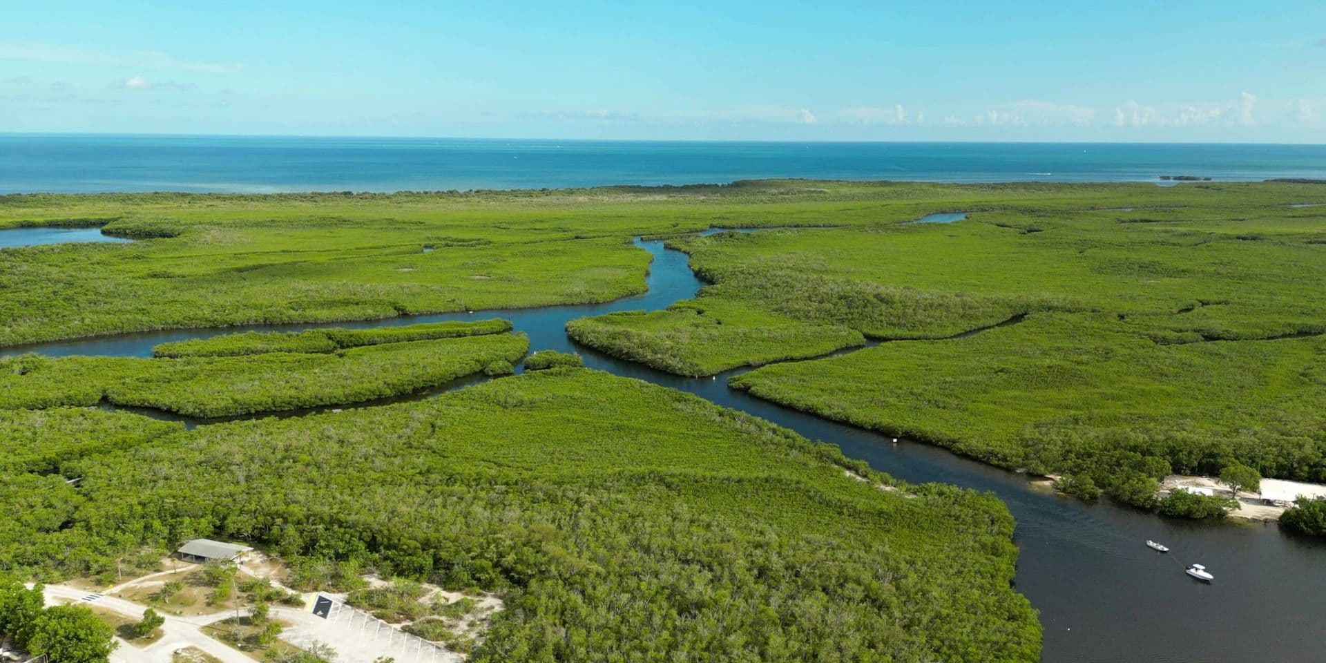 Governor Ron DeSantis Pushes for Expanded State Authority and Record Funding to Accelerate Everglades Restoration