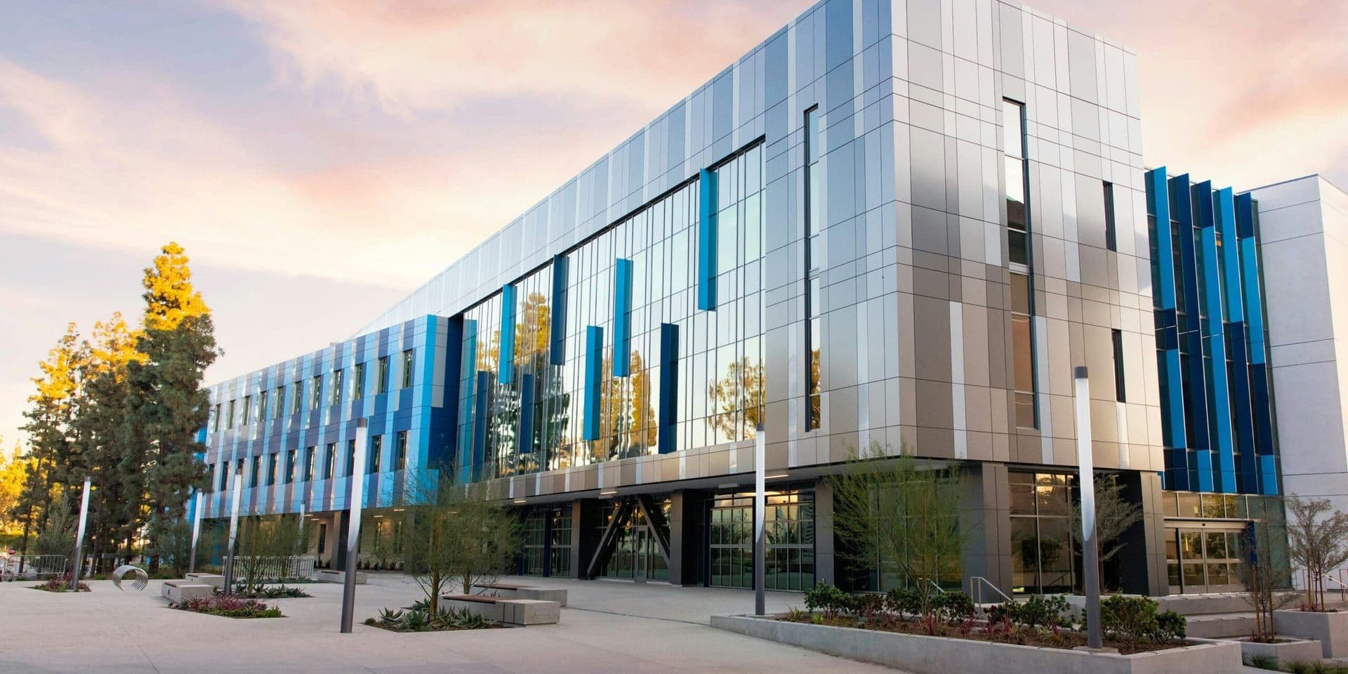 The California Science Center: A Hub of Innovation, Discovery, and Inspiration