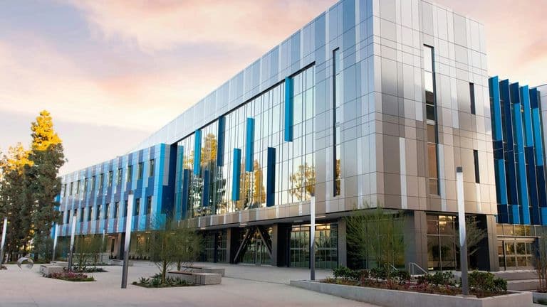 The California Science Center: A Hub of Innovation, Discovery, and Inspiration