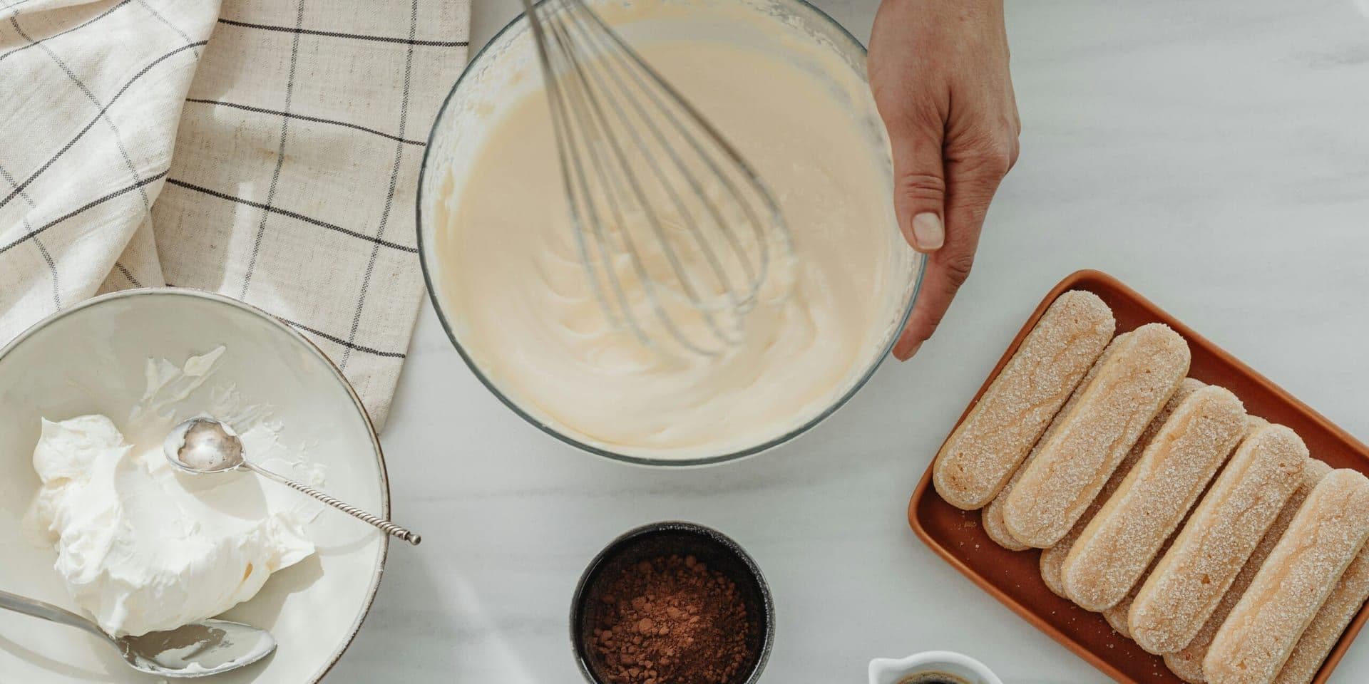 “Savoring Southern California: Dine LA Restaurant Week 2025 Concludes with Culinary Flair”