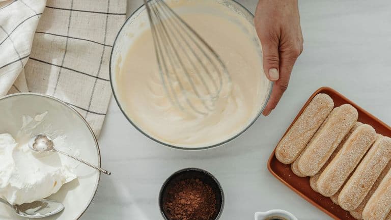 “Savoring Southern California: Dine LA Restaurant Week 2025 Concludes with Culinary Flair”