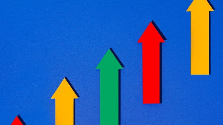 Southern California’s Housing Market Faces Uncertainty Amid Rising Mortgage Rates and Changing Buyer Dynamics