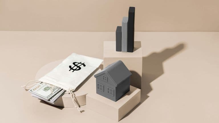 Real Estate Investment in 2025: Adapting to Market Shifts and Identifying Opportunities