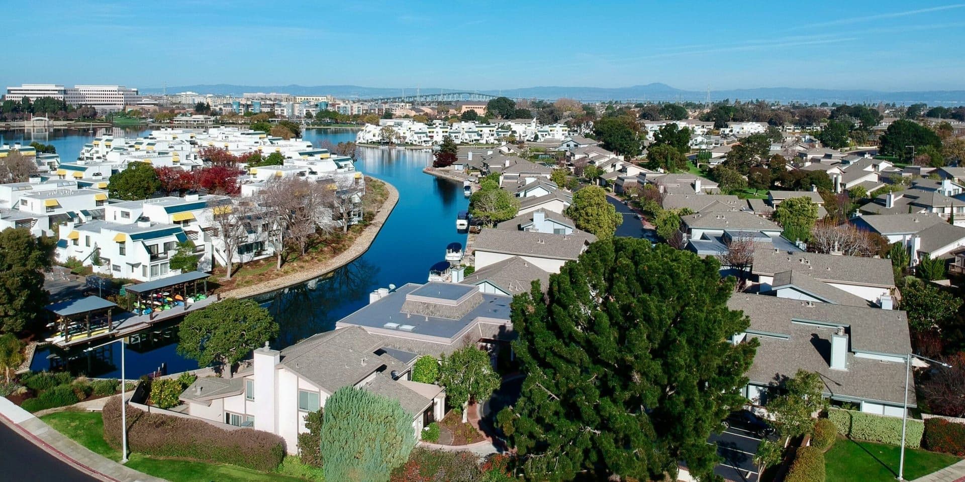 Southern California Housing Market Finds Footing as 2025 Enters Final Quarter