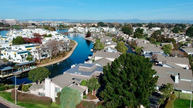 Southern California Housing Market Finds Footing as 2025 Enters Final Quarter