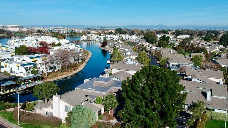 Southern California’s Housing Market Shows Signs of Stabilizing After Years of Growth