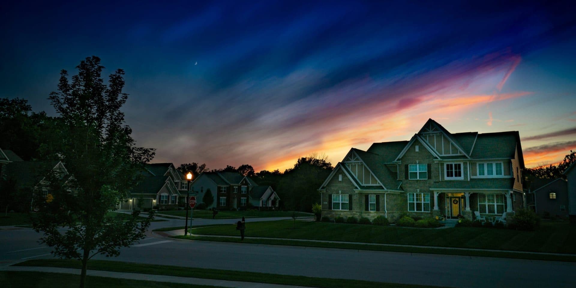 U.S. Real Estate Markets Respond to Lower Mortgage Rates and Seasonal Trends