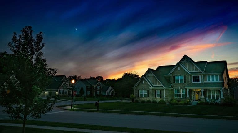 U.S. Real Estate Markets Respond to Lower Mortgage Rates and Seasonal Trends