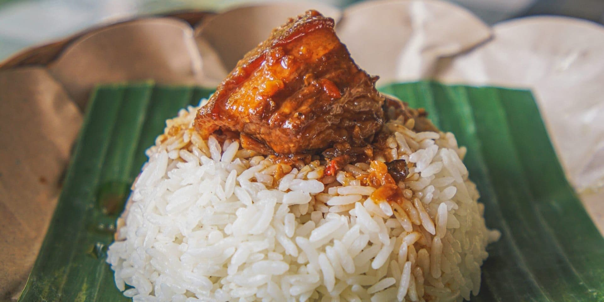 Filipino Cuisine Shines Bright in San Francisco’s Heritage Month Celebration