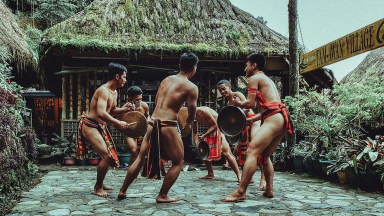 Baryo HiFi Returns to Historic Filipinotown, Celebrating Filipino Culture