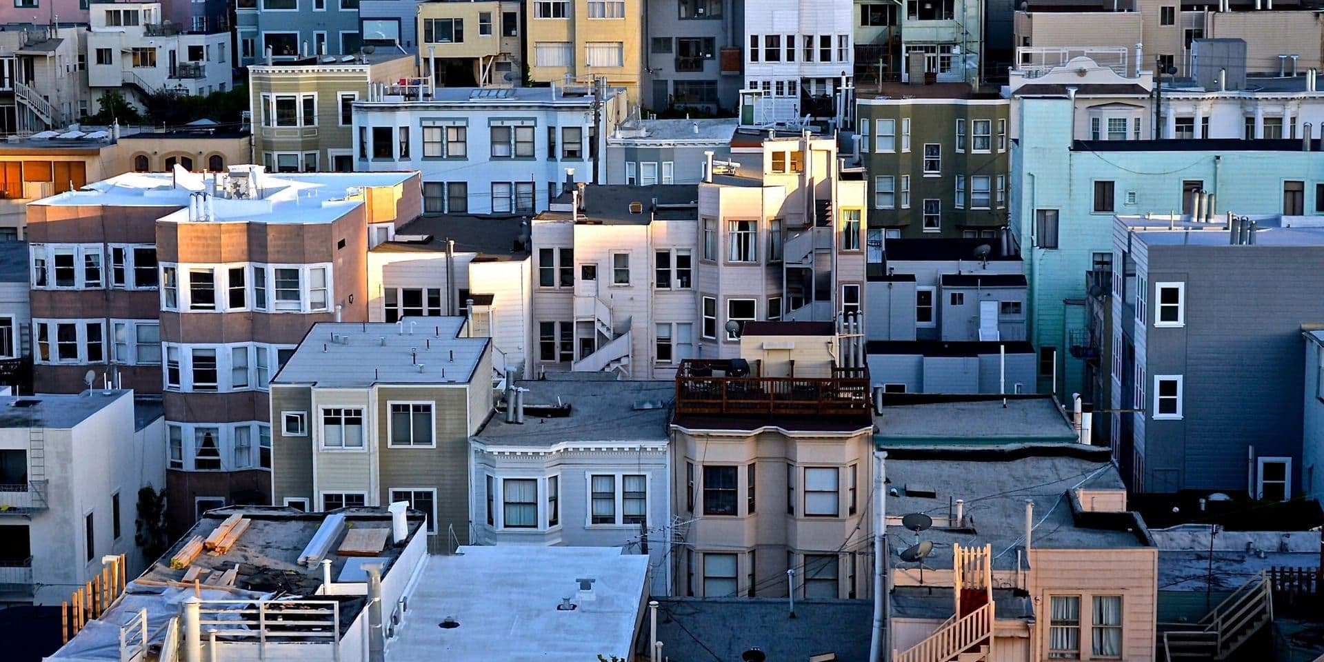 California’s New Affordable Housing Initiative Faces Growing Pains