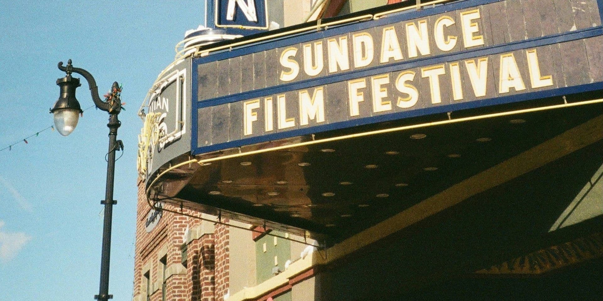Sundance 2026: Celebrations and Standout Premieres Mark Final Park City Festival Run