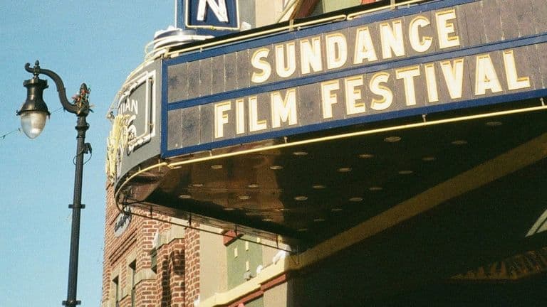 Sundance 2026: Celebrations and Standout Premieres Mark Final Park City Festival Run