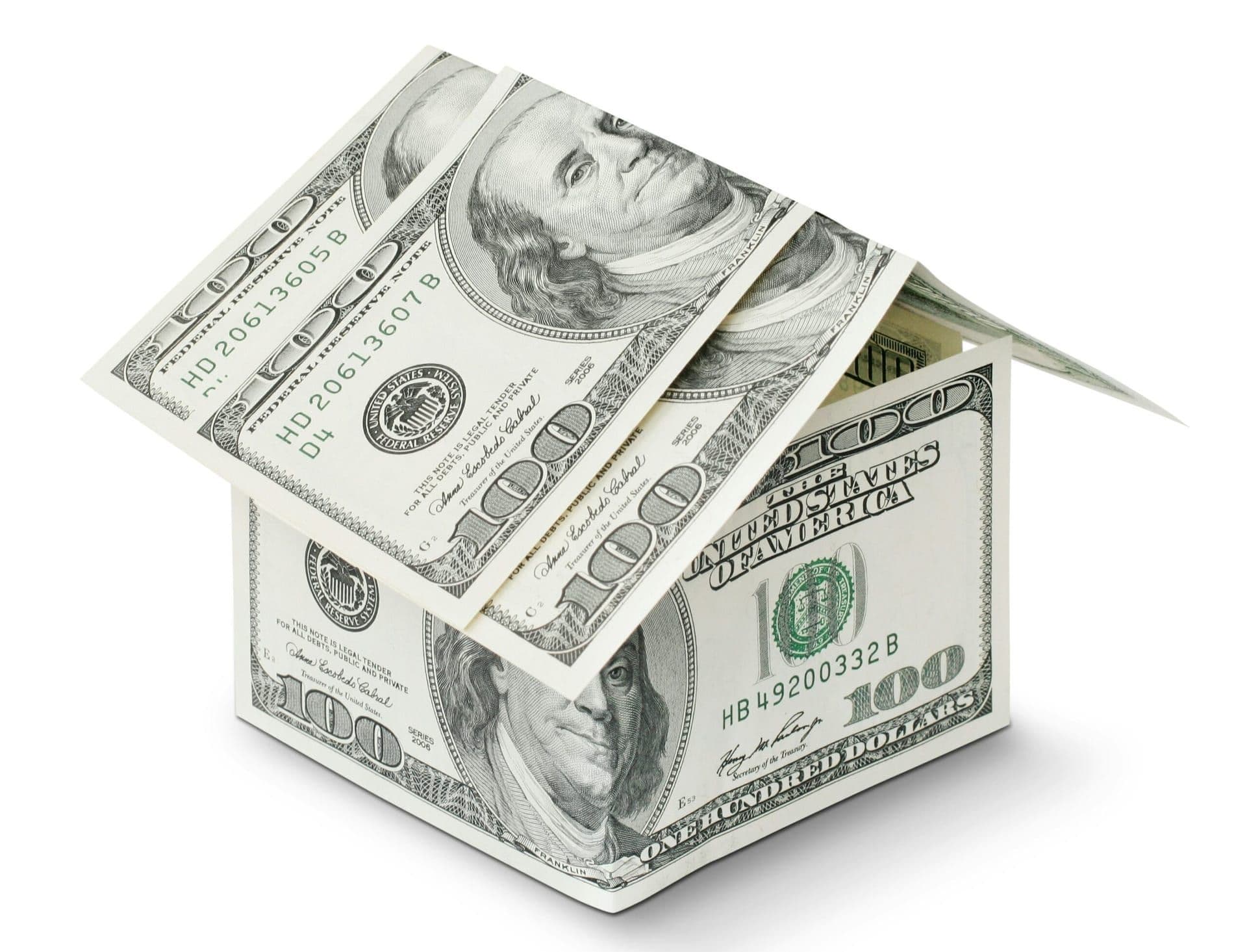 Southern California Faces Deepening Housing Affordability Crisis as Rent Prices Surge