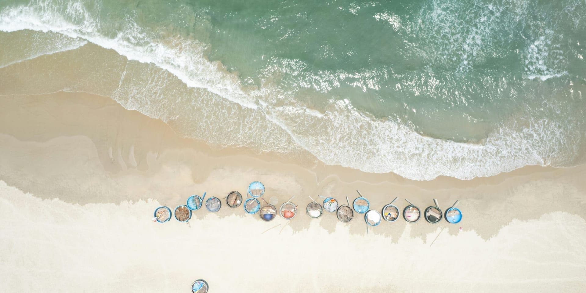 BeachLife Festival 2025: A Star-Studded Weekend in Redondo Beach